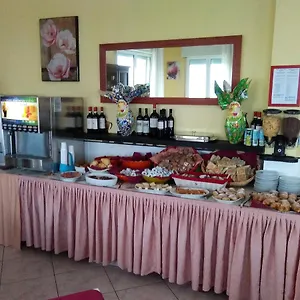 albergo-maria-luisa.emilia-romagnahotels.net/