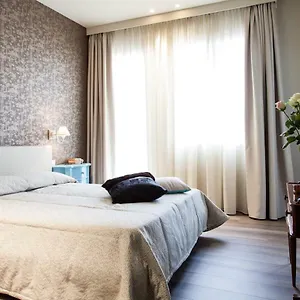 Bed & Breakfast Meta, Mogliano Veneto